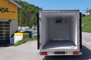 anhaenger_-_mx3000_-_others_176495.jpg
