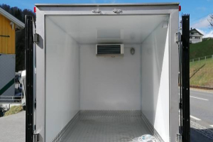 anhaenger_-_mx3000_profiversion_-_others_176762.jpg