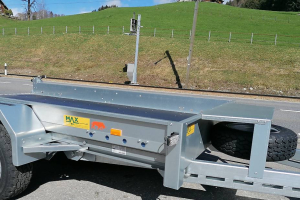 anhaenger_-_mx3500_-_max-anhaenger_194337.jpg