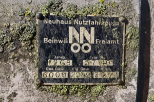 anhaenger_-_neuhaus_-_others_166925.jpg