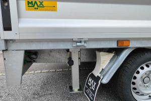 anhaenger_-_p3500_-_max-anhaenger_191360.jpg