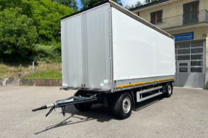 anhaenger_-_pa_2_e_-_schwarzmueller_291370.jpg