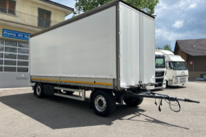 anhaenger_-_pa_2_e_-_schwarzmueller_291371.jpg