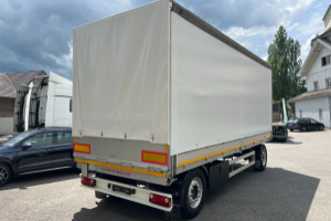 anhaenger_-_pa_2_e_-_schwarzmueller_291373.jpg