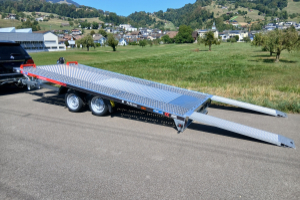 anhaenger_-_pl35-4521_-_lorries_300390.jpg