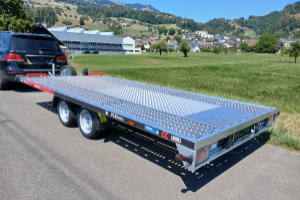 anhaenger_-_pl35-4521_-_lorries_300392.jpg