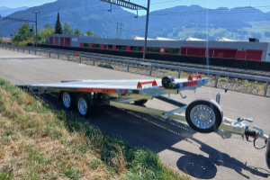 anhaenger_-_pl35-4521_-_lorries_300394.jpg