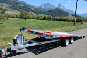 anhaenger_-_pl35-4521_-_lorries_300395.jpg