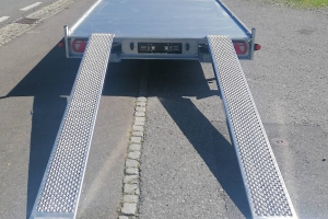 anhaenger_-_pl3500_-_others_176554.jpg