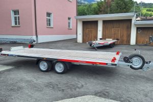 anhaenger_-_pli35-5021_mittig_riffelblech_-_lorries_296326.jpg