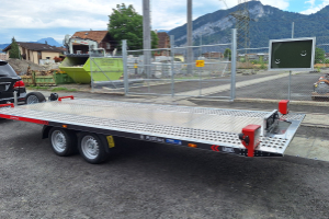 anhaenger_-_pli35-5021_mittig_riffelblech_-_lorries_296328.jpg
