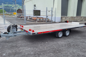 anhaenger_-_pli35-5021_mittig_riffelblech_-_lorries_296329.jpg