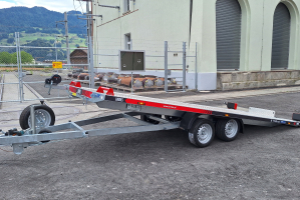 anhaenger_-_pli35-5021_mittig_riffelblech_-_lorries_296330.jpg