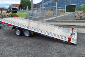 anhaenger_-_pli35-5021_mittig_riffelblech_-_lorries_296331.jpg
