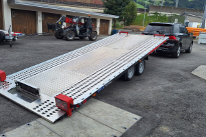 anhaenger_-_pli35-5021_mittig_riffelblech_-_lorries_296332.jpg