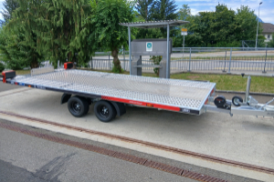 anhaenger_-_pli_30_-_4521_mittig_riffelblech_-_lorries_296255.jpg
