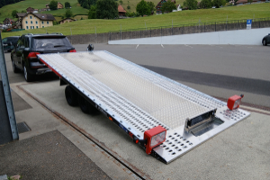 anhaenger_-_pli_30_-_4521_mittig_riffelblech_-_lorries_296257.jpg