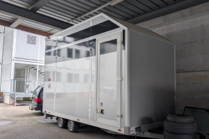 anhaenger_-_rennwagen_transport_anhaenger_-_daltec_308854.jpg