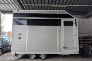 anhaenger_-_rennwagen_transport_anhaenger_-_daltec_308855.jpg