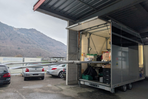 anhaenger_-_rennwagen_transport_anhaenger_-_daltec_308856.jpg