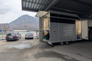 anhaenger_-_rennwagen_transport_anhaenger_-_daltec_308857.jpg