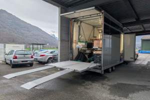 anhaenger_-_rennwagen_transport_anhaenger_-_daltec_308859.jpg