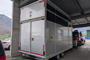 anhaenger_-_rennwagen_transport_anhaenger_-_daltec_308860.jpg