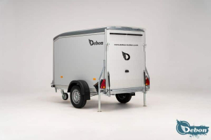 anhaenger_-_roadster_c255_gebremst_-_daltec_308874.jpg