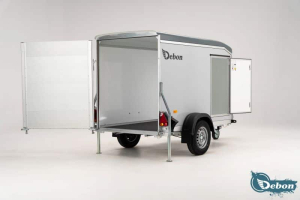 anhaenger_-_roadster_c255_gebremst_-_daltec_308875.jpg