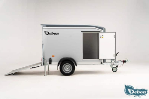 anhaenger_-_roadster_c255_gebremst_-_daltec_308876.jpg