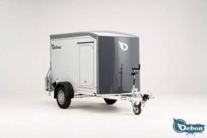 anhaenger_-_roadster_c255_gebremst_-_daltec_308877.jpg