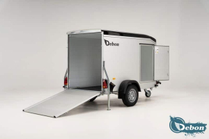 anhaenger_-_roadster_c255_gebremst_-_daltec_308878.jpg