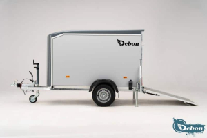 anhaenger_-_roadster_c255_gebremst_-_daltec_308879.jpg