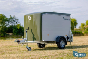 anhaenger_-_roadster_c255_gebremst_-_daltec_308880.jpg