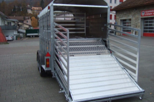 anhaenger_-_schaf-_und_viehanhaenger_ls_126_3500kg_-_nugent_163890.jpg