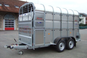 anhaenger_-_schaf-_und_viehanhaenger_ls_126_3500kg_-_nugent_163891.jpg