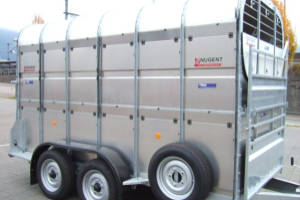 anhaenger_-_schaf-_und_viehanhaenger_ls_126_3500kg_-_nugent_163892.jpg
