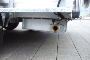 anhaenger_-_schaf-_und_viehanhaenger_ls_126_3500kg_-_nugent_163893.jpg