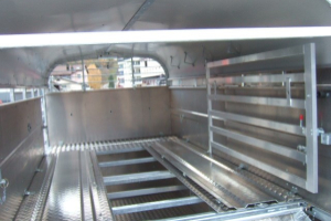 anhaenger_-_schaf-_und_viehanhaenger_ls_126_3500kg_-_nugent_163895.jpg