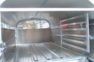 anhaenger_-_schaf-_und_viehanhaenger_ls_126_3500kg_-_nugent_163897.jpg