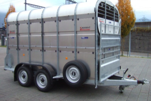 anhaenger_-_schaf-_und_viehanhaenger_ls_126_3500kg_-_nugent_163898.jpg