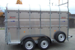 anhaenger_-_schaf-_und_viehanhaenger_ls_126_3500kg_-_nugent_163899.jpg