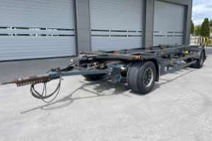 anhaenger_-_schmitz_wf18_-_schmitz_cargobull_292830.jpg