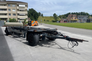anhaenger_-_schmitz_wf18_-_schmitz_cargobull_292831.jpg