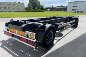 anhaenger_-_schmitz_wf18_-_schmitz_cargobull_292832.jpg