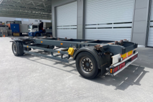 anhaenger_-_schmitz_wf18_-_schmitz_cargobull_292833.jpg