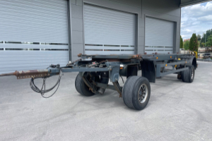 anhaenger_-_schmitz_wf18_-_schmitz_cargobull_292834.jpg