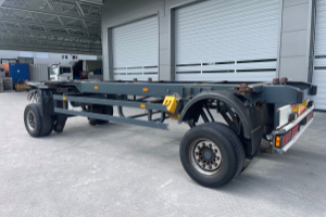 anhaenger_-_schmitz_wf18_-_schmitz_cargobull_292835.jpg