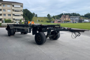 anhaenger_-_schmitz_wf18_-_schmitz_cargobull_292836.jpg