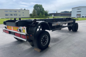 anhaenger_-_schmitz_wf18_-_schmitz_cargobull_292837.jpg